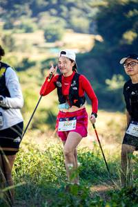 BIB: 3240, 282
                            <button type="button" onclick="openModal(19046239)" class="btn btn-primary btn-sm float-right btn-popup" data-toggle="modal" data-target=".modal-high-quality">
                        <i class="fas fa-shopping-cart"></i> Add to Cart
                    </button>
                                            <button type="button" onclick="isThisMe(19046239, true)" class="btn btn-success btn-sm float-right btn-popup btn-isme hidden" data-toggle="tooltip" data-placement="bottom" title="นี่คือรูปของคุณใช่ไหม คลิกที่นี่เพื่อเอาเข้าอัลบั้ม">
                        <i class="fas fa-plus"></i> Add to album
                    </button>
                    <button type="button" onclick="isThisMe(19046239, false)" class="btn btn-warning btn-sm float-right btn-popup btn-isnotme hidden">
                        <i class="fas fa-ban"></i> Remove from album
                    </button>